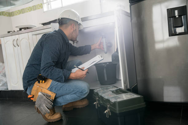 Best Affordable Plumbing Services  in Frisco City, AL