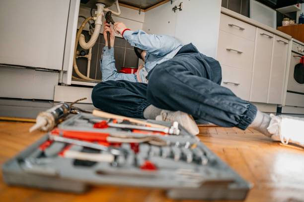 Best 24-Hour Plumber Near Me  in Frisco City, AL