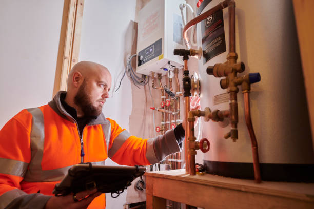 Best Plumbing Repair Near Me  in Frisco City, AL