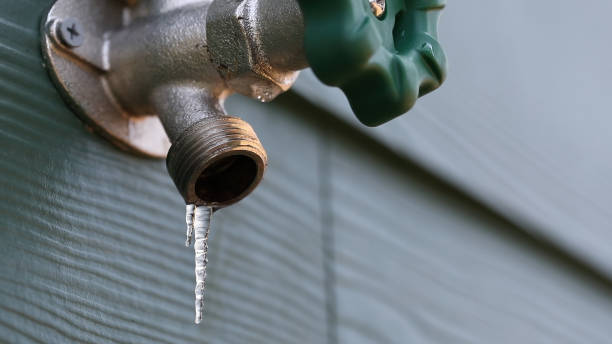 Best Drain Cleaning Services  in Frisco City, AL